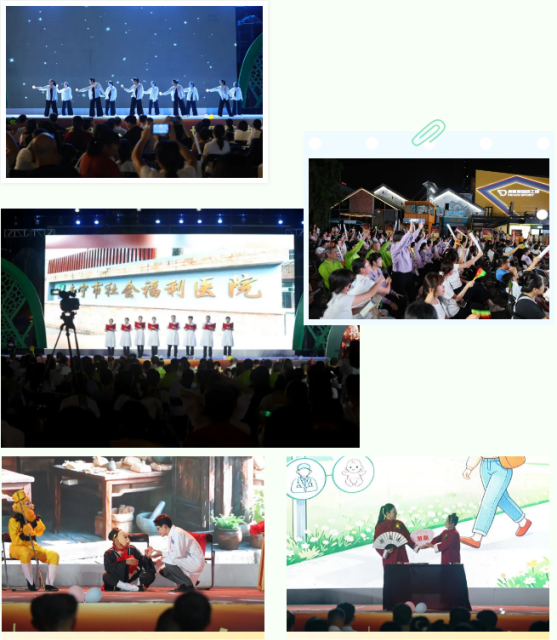 6250a9e5-ad31-440d-bc14-d210ec84c2c7.png