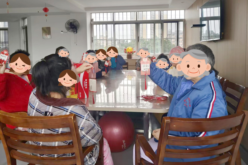 时隔六年，她终于再次开口——我院精神六科治疗团队助力严重精神创伤突发精神障碍患者重启人生