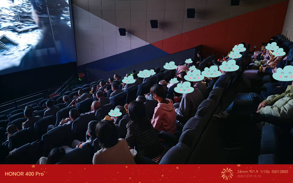 喜迎元旦！南宁市社会福利医院医患同心多元活动庆佳节