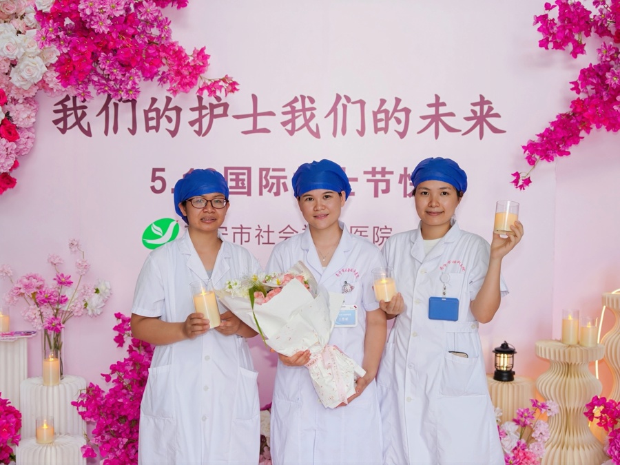 DSC07816-opq4589278339.jpg