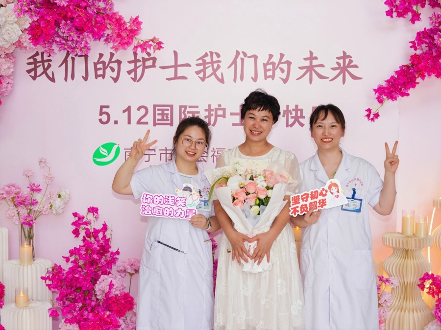DSC07827-opq4589296787.jpg