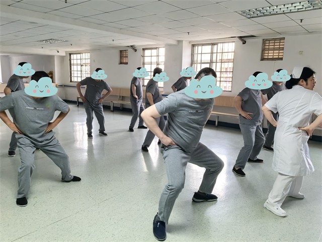 微信å_¾ç___20260429171144_54_53.jpg 微信å_¾ç___20260429171144_54_53.jpg