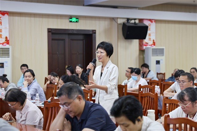 1O9A4507.jpg