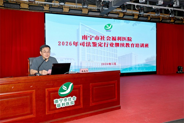 1O9A43216.jpg 1O9A43216.jpg