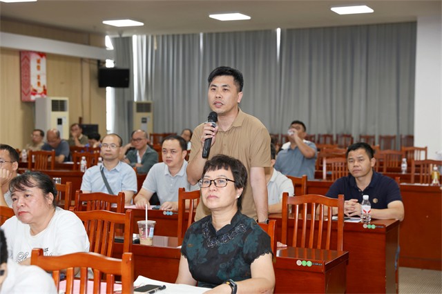 1O9A4497.jpg