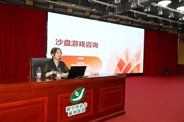 c754b971d02abefec752db9fda15e187.jpg c754b971d02abefec752db9fda15e187.jpg