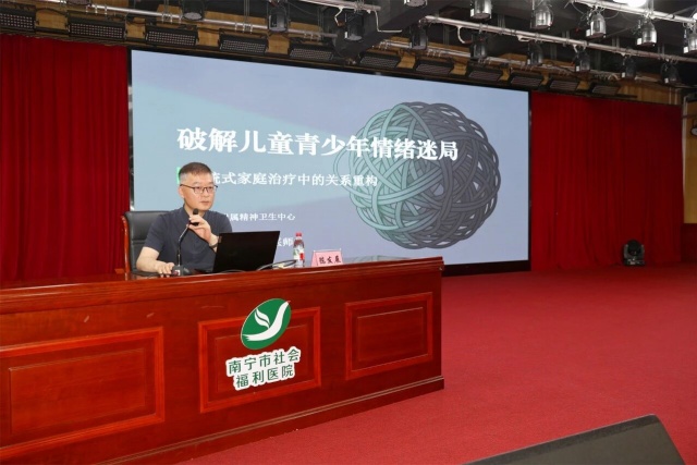 ddca2b9be75d31f921335d4f72f715d4.jpg ddca2b9be75d31f921335d4f72f715d4.jpg