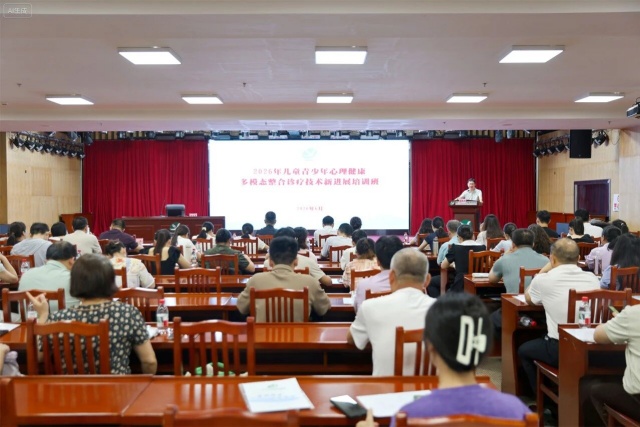 edaab7cb1f1e01d14d827e7def25c98b.jpg edaab7cb1f1e01d14d827e7def25c98b.jpg