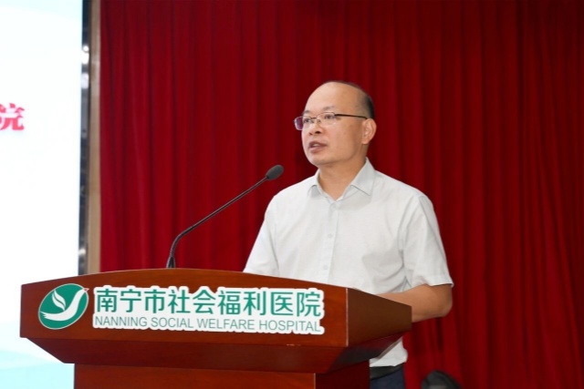 培训2.jpg 培训2.jpg