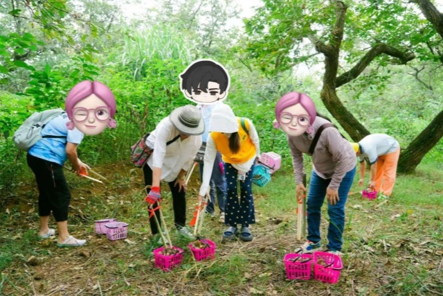 驿站活动2.jpg 驿站活动2.jpg