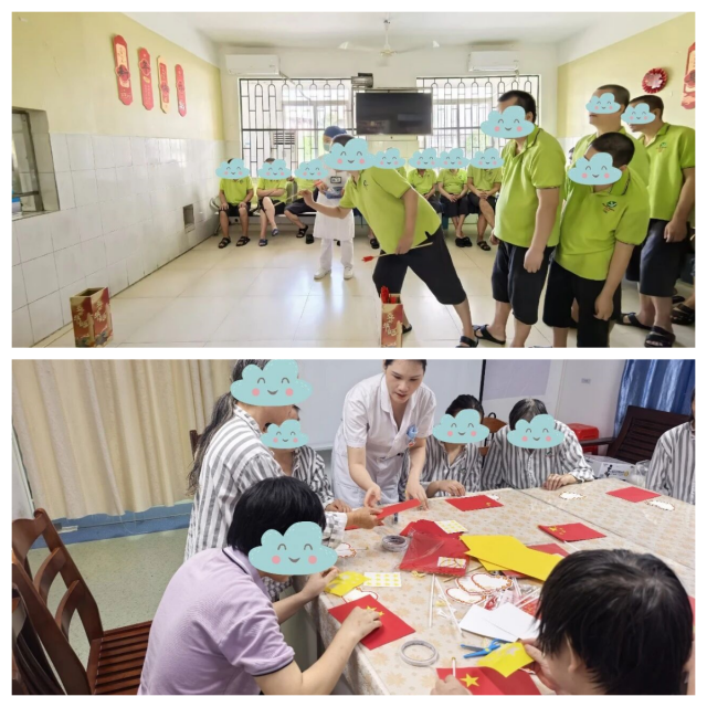 科室活动2.png 科室活动2.png