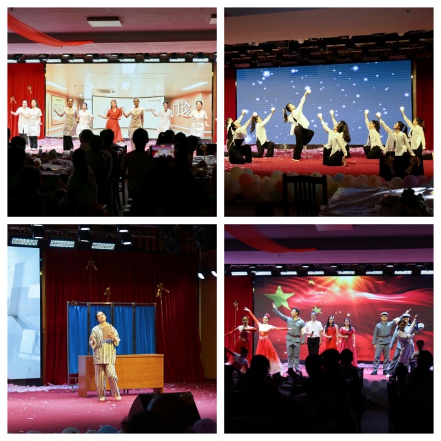 晚会2.jpg