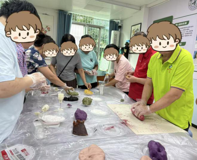 科室活动3.png 科室活动3.png