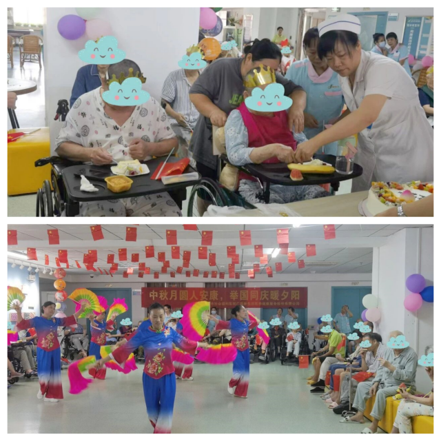 科室活动4.png 科室活动4.png